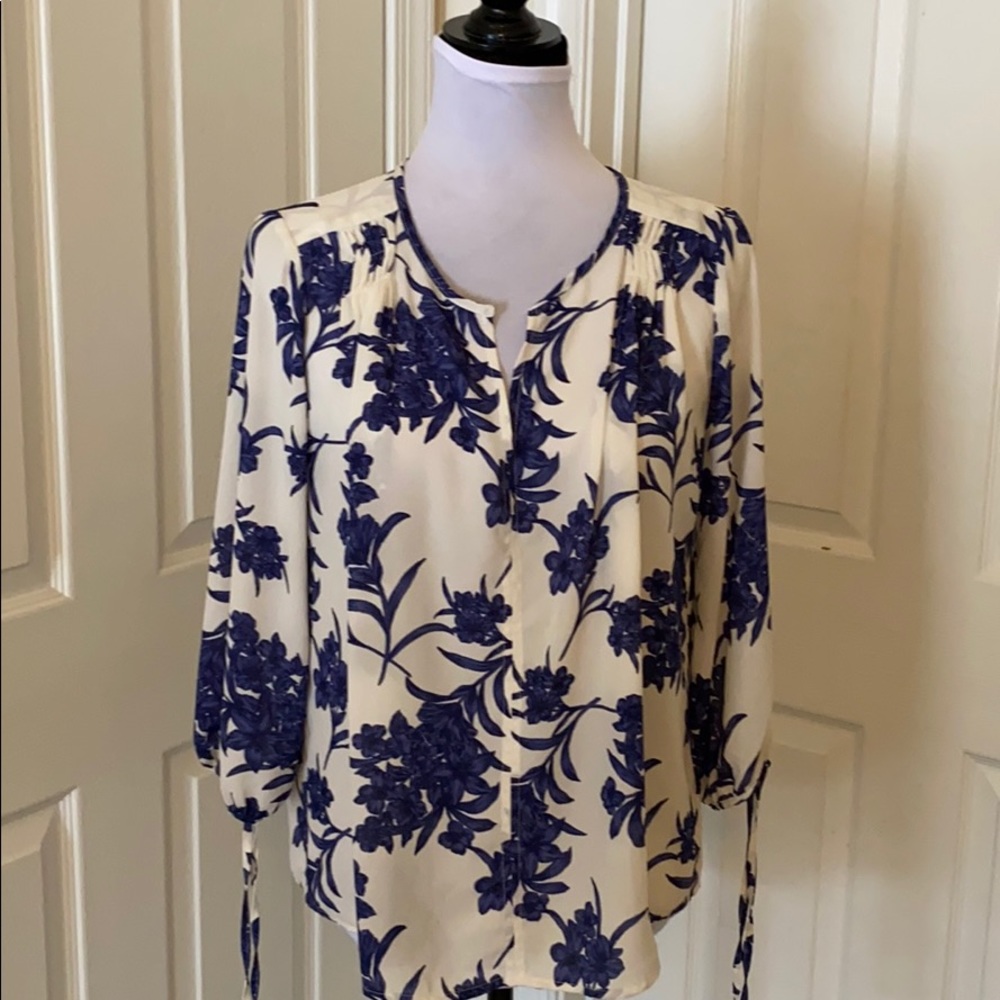 Shirt, Collective Concepts